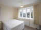 Thumbnail Detached bungalow for sale in Park Road, Old Tupton, Chesterfield