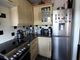 Thumbnail Terraced house for sale in Whiteway Close, St Annes, Bristol