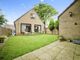 Thumbnail Detached house for sale in Carr Lane, Willerby, Hull