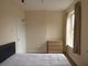 Thumbnail Terraced house for sale in Orchard Street, Doncaster