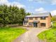 Thumbnail Property for sale in Norway Close, Corby