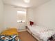 Thumbnail End terrace house for sale in Mill Road, Colchester, Essex