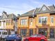 Thumbnail End terrace house for sale in Melville Road, Hove, East Sussex