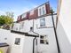 Thumbnail Terraced house for sale in Bute Street, Brighton