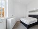 Thumbnail Flat to rent in Winchester Street, London