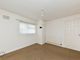 Thumbnail Semi-detached house for sale in Barthomley Crescent, Crewe, Cheshire