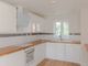 Thumbnail Terraced house for sale in Courtstairs Manor, Ramsgate