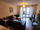 Thumbnail Terraced house for sale in Myddleton Road, Bounds Green