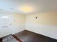 Thumbnail Maisonette to rent in Cedar Close, Burntwood