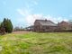 Thumbnail Detached house for sale in Dearden Fold Cottage, Bury Old Road, Ainsworth, Ainsworth, Bolton