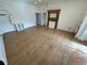 Thumbnail Flat to rent in Braxted Park, London