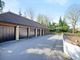 Thumbnail Flat for sale in Esher Park Avenue, Esher