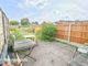 Thumbnail Semi-detached house for sale in Orgreaves Close, Bradwell, Newcastle Under Lyme