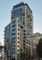 Thumbnail Flat for sale in 308 Admiralty House, London Dock, London