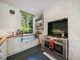 Thumbnail Flat for sale in Evershot Road, London