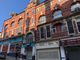 Thumbnail Leisure/hospitality to let in Stow Hill, Newport