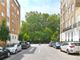 Thumbnail Flat for sale in Bryanston Square, London