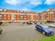 Thumbnail Penthouse for sale in Mariners Point, Hartlepool