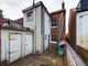 Thumbnail End terrace house for sale in Bath Road, Stroud, Gloucestershire