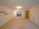 Thumbnail Flat for sale in Hawthorne Gardens, Moseley, Birmingham