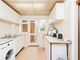 Thumbnail Terraced house for sale in Springfield Road, Sutton Coldfield