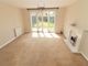 Thumbnail End terrace house for sale in Kellett Close, Washington