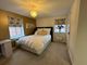 Thumbnail Detached house for sale in Meadow Crescent, Cotgrave
