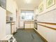 Thumbnail Bungalow for sale in Sherborne Avenue, Ipswich, Suffolk