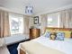 Thumbnail Semi-detached house for sale in Willow Lea, Tonbridge, Kent