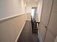 Thumbnail Property to rent in Catlow Hall Street, Oswaldtwistle