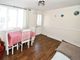 Thumbnail Terraced house for sale in Vauxhall Road, Boston, Lincolnshire