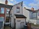 Thumbnail Terraced house to rent in Spencer Street, Hinckley