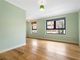 Thumbnail Flat for sale in 4/1, Oban Drive, North Kelvinside, Glasgow