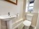 Thumbnail Terraced house for sale in Brook House Court, Lakeside Road, Lymm