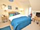 Thumbnail Property to rent in Enderbys Wharf, London Road, St. Ives, Huntingdon
