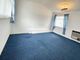 Thumbnail Terraced house for sale in Nithdale Close, Newcastle Upon Tyne