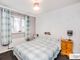 Thumbnail Semi-detached house for sale in Henshaw Place, Newcastle Upon Tyne