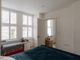 Thumbnail Terraced house for sale in Bellwood Road, Nunhead