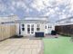 Thumbnail Detached house for sale in Catcote Road, Hartlepool