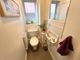 Thumbnail Detached house for sale in Sandwell Avenue, Thornton