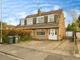 Thumbnail Semi-detached house for sale in Barfield Mount, Leeds