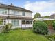 Thumbnail Semi-detached house for sale in Southborough Lane, Bromley