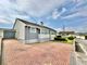 Thumbnail Semi-detached bungalow for sale in Windmill Close, Brixham