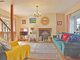 Thumbnail Semi-detached house for sale in Cilmery, Builth Wells, Powys