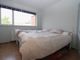 Thumbnail Flat for sale in Chase Road, London