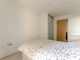 Thumbnail Flat to rent in Streamlight Tower, Canary Wharf, London