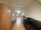 Thumbnail Flat to rent in High Street, Swansea