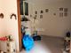 Thumbnail Apartment for sale in Viale Polibio, Sicily, Italy
