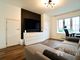 Thumbnail Terraced house for sale in Seafarer Mews, Rowhedge, Colchester