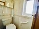 Thumbnail Terraced house for sale in Thornpark Rise, Whipton, Exeter